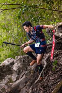 BIB: 
                            <button type="button" onclick="openModal(22165289)" class="btn btn-primary btn-sm float-right btn-popup" data-toggle="modal" data-target=".modal-high-quality">
                        <i class="fas fa-shopping-cart"></i> Add to Cart
                    </button>
                                            <button type="button" onclick="isThisMe(22165289, true)" class="btn btn-success btn-sm float-right btn-popup btn-isme hidden" data-toggle="tooltip" data-placement="bottom" title="นี่คือรูปของคุณใช่ไหม คลิกที่นี่เพื่อเอาเข้าอัลบั้ม">
                        <i class="fas fa-plus"></i> Add to album
                    </button>
                    <button type="button" onclick="isThisMe(22165289, false)" class="btn btn-warning btn-sm float-right btn-popup btn-isnotme hidden">
                        <i class="fas fa-ban"></i> Remove from album
                    </button>